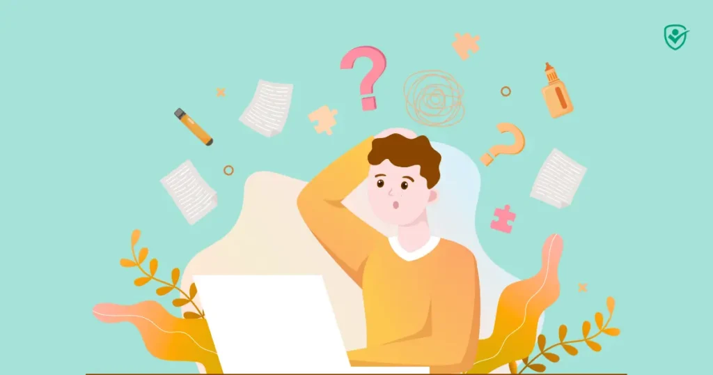 Does the PACT Act Apply to Your Vape Business?