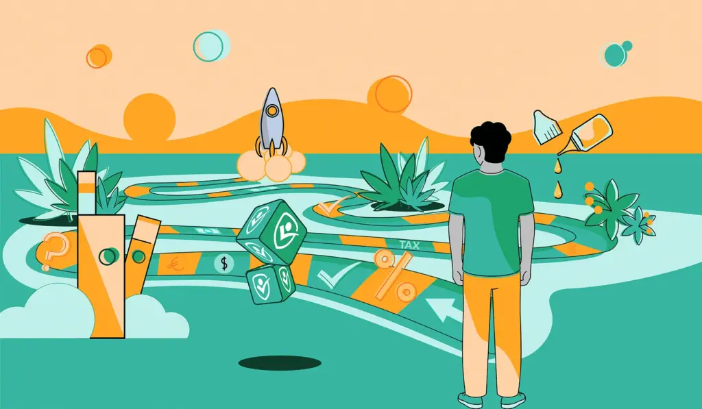 Empowering Alternative Products Startups: Token of Trust’s Startup Program for Excise Tax Reporting and Compliance Support