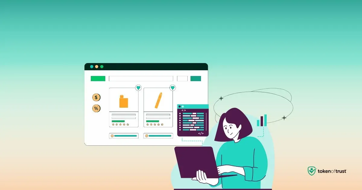 No-Code Shopify Plugin for Age-Restricted Stores